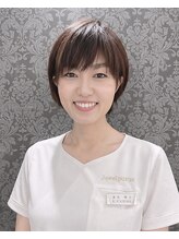 ジュエルプールス 天神店(Jewelpurus.)&nbsp;末吉 邦子