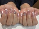 水光×フレンチ