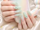長さだし/持ち込み/クロム