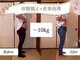 ママラヴィ(MamaLavie)の写真
