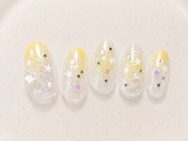 トレンド定額コース