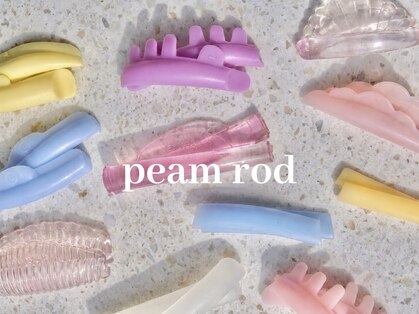 ヴィムラッシュ 立川店(vim lash)の写真