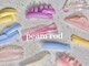 ヴィムラッシュ 立川店(vim lash)の写真