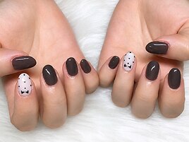 シンプル定額コース