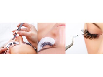 クレイジービューティー 渋谷道玄坂店(Crazy Beauty)/【渋谷】