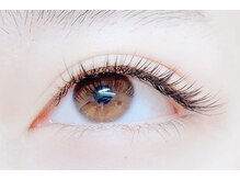 ソフィア アイアンドネイル(SOPHIA)/お客様フォト★フラットラッシュ