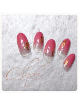 ヴィノバ(VINOVA)/キャンペーンA