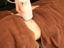 リレム 高田馬場本店(LILEM)/<脱毛>で人気