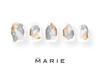 ザ マリー 磐田店(THE MARIE)/☆定額8000円コース 0408　B