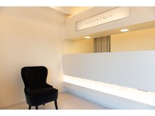 ブルー 学園の森店(BLV)/完全予約制です