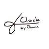 クロック バイ オハナ(Clock by Ohana)のお店ロゴ