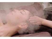 インナーピース(INNER PEACE)/