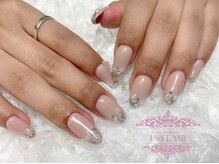 アンフレア(UnFLAIR)/ご新規様オフ無料★