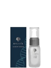 サローネコンパーニョ 恵比寿東口(Salone Compagno)/DR．SOiE　SAIBOW SERUM