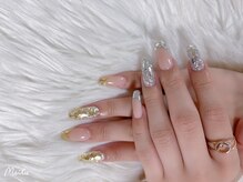 ココネイル アンド アイラッシュ(COCO NAIL & EYELASH)/