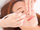 ビューティフェイス ビューティアイラッシュ 岡山天満屋店(BeautyFace Beautyeyelash)の写真/【岡山】【イチゴ鼻シェービングスペシャル¥5000】毛穴の黒ずみ/汚れを徹底オフ!つるすべ肌でメイクノリ◎