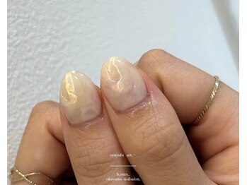 アワーズ(h.ours_)/simple定額.