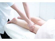 ポーラ ザ ビューティ 馬車道店(POLA THE BEAUTY)/ボディエステ