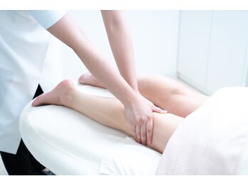 ポーラ ザ ビューティ 馬車道店(POLA THE BEAUTY)/ボディエステ