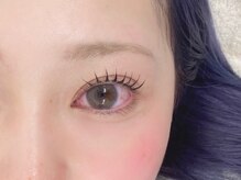 オリオン/パリエク40