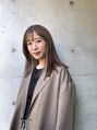 エノイ(enoi) kanako