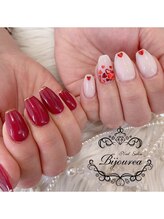 ビジュレア(Bijourea)/