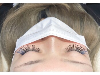 プライム(Prime)/バインドロック+カラー150束