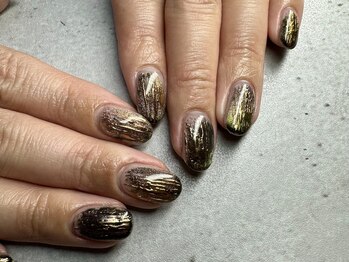 エードット(a.)/定額サンプルデザイン