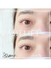 ジプシー 錦糸町(Gypsy Kinshicho)/うるつや瞳