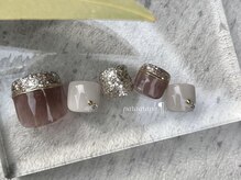 パラグラフ 橋本店(paragraph)/