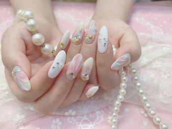 プラータ(PLATA)/