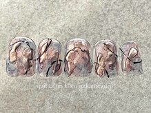 クレオ 中目黒店(Cleo)/【定額Bコース ¥11,500】