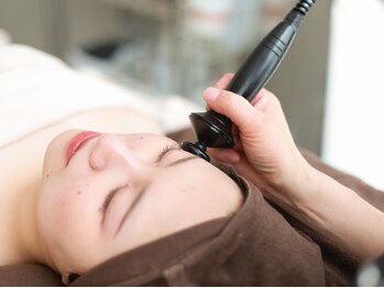 プライベートサロン カリテス(Private Salon Charites)/