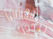 キティ 川越店(kitty)/ハンドジェル定額Aコース