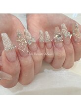 リンビューティー(Rin Beauty)/