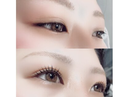 ムーン(moon)の写真