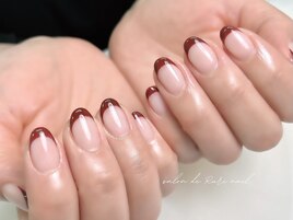 ■¥9000