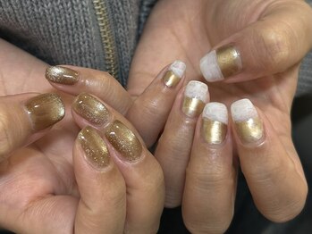 シエテ 関内(siete)/シンプルデザイン【持ち込みOK】