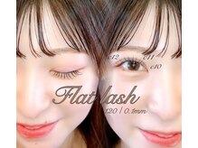 ブラン 磐田店(Blanc)の雰囲気（信頼できる技術でモチも仕上がりも納得◎）