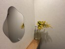 flower♪