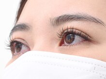 リリィ(LiLy)/キープ力が自慢です◎