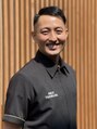 美整堂 広尾院(BISEIDO)&nbsp;竹川 誠二