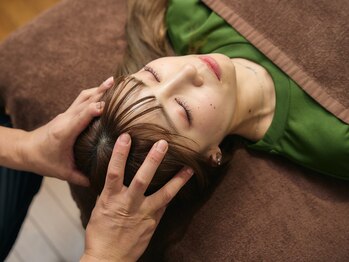 からだ ラボ. . .