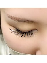 レジアント(Rediant)/