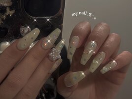 ￥10980 / 初回￥10480