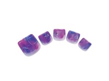 カイノ 南青山店(KAINO)の雰囲気（6月~8月SummerNail Foot￥8,800）
