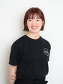 フーラ(Hoola) mai