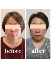 クリーム 京都店(Cream)/