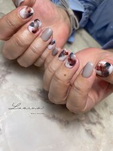 ルアイナ(LUAINA)/定額デザイン