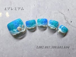 フット定額プレミアムコース